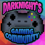 DarkNight's Gaming Community