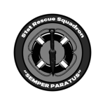 51st Rescue Squadron