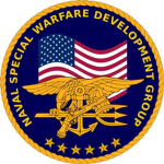 Naval Special Warfare Development Groupᅠᅠ