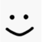 the officail smiles club :)