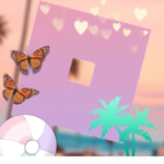 ~Butterfly Army/Group~