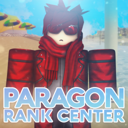 Paragon Hotel | Rank Management
