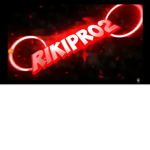 RI KEL BIN P U JO LS el Grupo oficial del canal!!