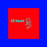 GD Fan Club!