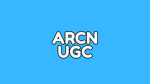 Acrn Games
