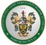 USASMA | Army Sergeants Major Academy