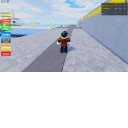 OBBY
