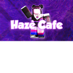 Hazè Cafe