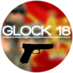 Game Pass Thumbnail