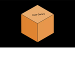Cube Ways