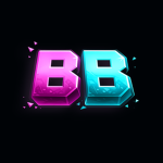 BounceByte