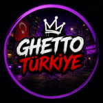 Turkish Ghetto