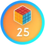 Game Badge Thumbnail