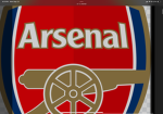 TPS Arsenal FC
