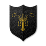 |-| House Greyjoy |-|