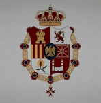 Ejército Josefino [B&I]