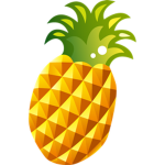 Poisonous Fruit