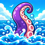 CalamariStudios