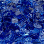 Cobalt XYZ