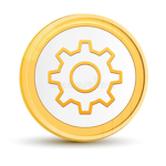 Golden Gears Studios