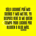 elrubiusvsfernanfloo