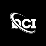 qci