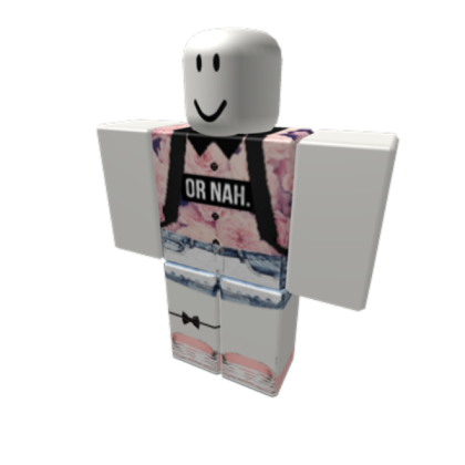 024 Roblox decal