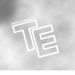 TLV ENTERTAINMENTS