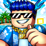 RoycePlayz Studios
