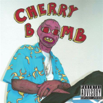 shark_GANG><