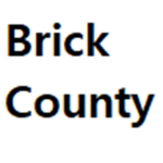 Citizens Of Brick County