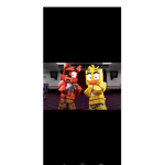 Foxyfnaffansuperstar