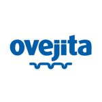 Ovejіta