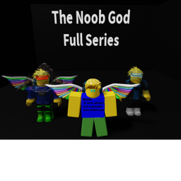 …..
