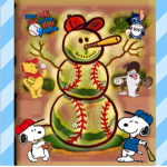 Mlb baseball chat
