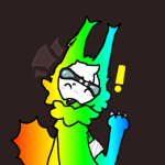|| - Slimepups - ||