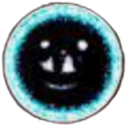 Roblox Doors: I Hate You Roblox decal