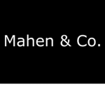 Mahen & Co.