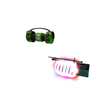 Phone