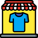 M B E Abzeichen Shop