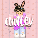 AesThEtiC__CLOtHES