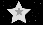 Spacestar studios