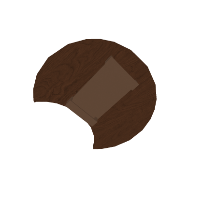shield