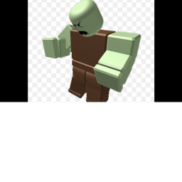 survive zombies (BETA)