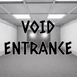 Void Entrance - PRIVATE TESTING icon