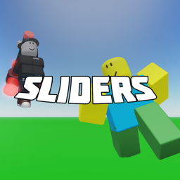 SLIDE RUSH