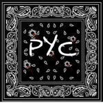 PickYourCasket {PYC}