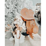 Its_GracePlayz