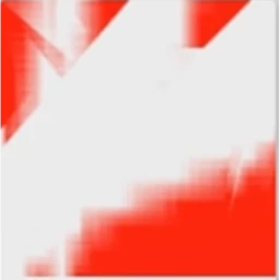 龍_wbe3be1duvlm7c29gafc icon
