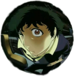 La Bebop